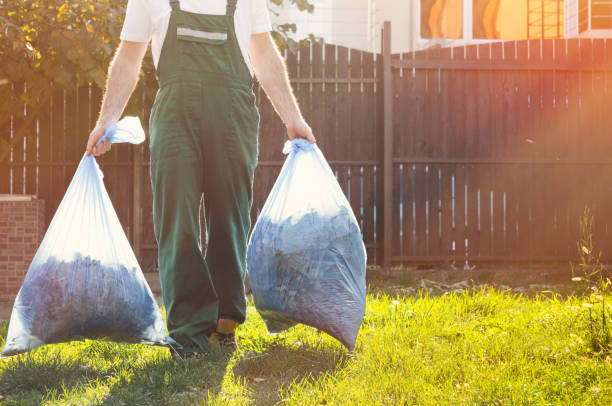 Best Junk Removal and Recycling  in Syosset, NY