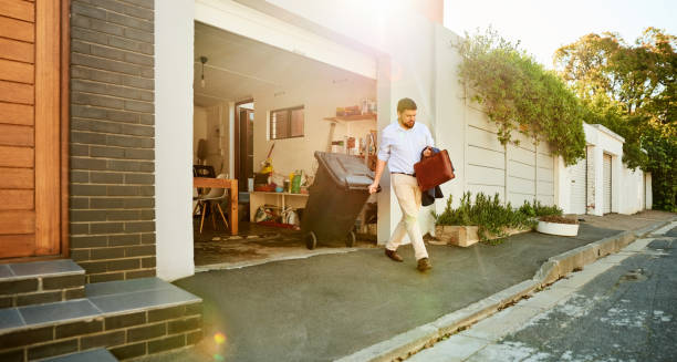 Best Appliance Removal Near Me  in Syosset, NY