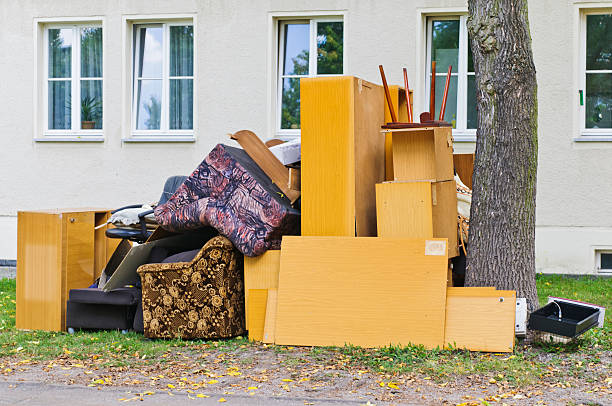 Best Junk Removal Near Me  in Syosset, NY